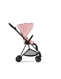 Cybex Mios 4.0 Tapicerka Siedziska Spacerowego Fashion Collections