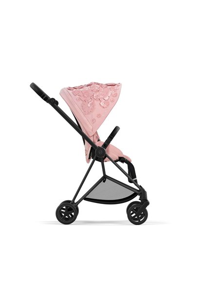 Cybex Mios 4.0 Tapicerka Siedziska Spacerowego Fashion Collections