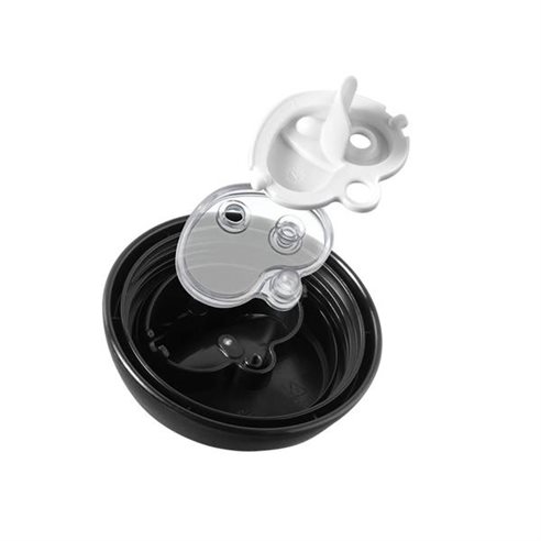 TOMMEE TIPPEE Bidon SuperStar 390 ml 12m+