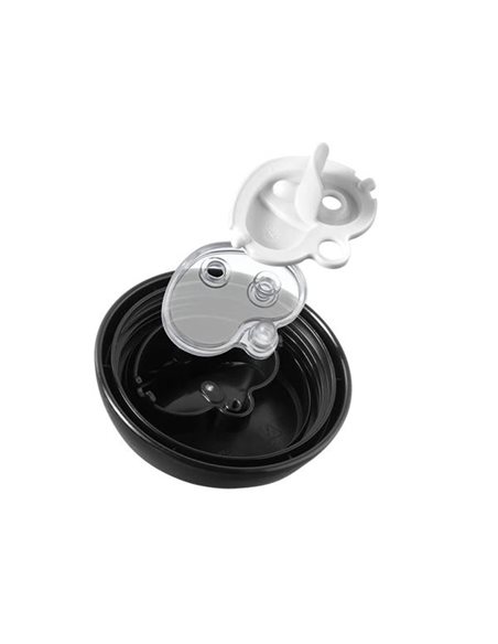 TOMMEE TIPPEE Bidon SuperStar 390 ml 12m+