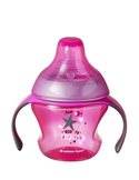 TOMMEE TIPPEE Kubek Przejściowy 150 ml 4-7m
