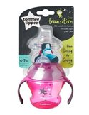 TOMMEE TIPPEE Kubek Przejściowy 150 ml 4-7m