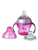 TOMMEE TIPPEE Kubek Przejściowy 150 ml 4-7m