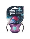 TOMMEE TIPPEE Kubek Przejściowy 150 ml 4m+