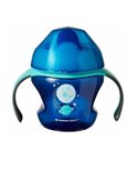 TOMMEE TIPPEE Kubek Przejściowy 150 ml 4m+