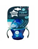 TOMMEE TIPPEE Kubek Przejściowy 150 ml 4m+