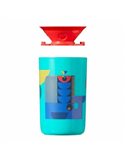 TOMMEE TIPPEE Kubek Niekapek EasiFlow 360° 250 ml 12m+