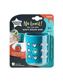 TOMMEE TIPPEE Kubek Super Cup 6m+ 190ml