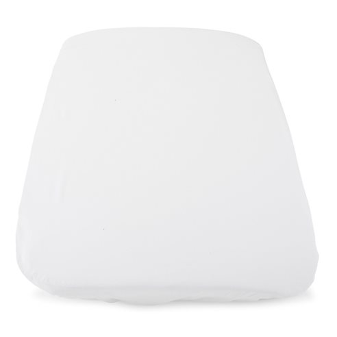 Chicco Next 2 Me Forever Prześcieradło z Gumką 2 szt