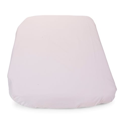 Chicco Next 2 Me Forever Prześcieradło z Gumką 2 szt