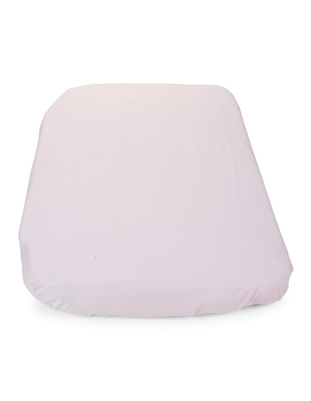 Chicco Next 2 Me Forever Prześcieradło z Gumką 2 szt