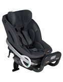 BeSafe Stretch Fotelik Samochodowy 9-36 kg