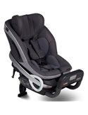 BeSafe Stretch Fotelik Samochodowy 9-36 kg