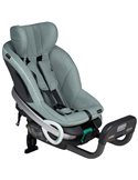 BeSafe Stretch Fotelik Samochodowy 9-36 kg