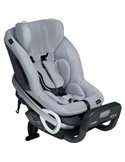 BeSafe Stretch Fotelik Samochodowy 9-36 kg