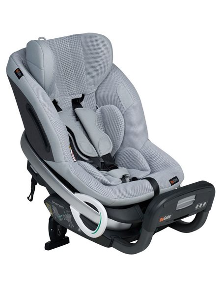 BeSafe Stretch Fotelik Samochodowy 9-36 kg