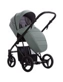 Bebetto Flavio Pro Wózek Głęboko Spacerowy 2w1
