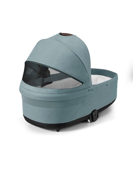 Cybex Gondola S LUX 2023