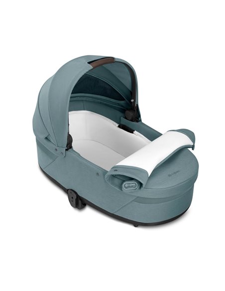 Cybex Gondola S LUX 2023