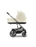 Cybex Gondola S LUX 2023