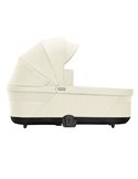 Cybex Gondola S LUX 2023