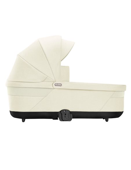 Cybex Gondola S LUX 2023