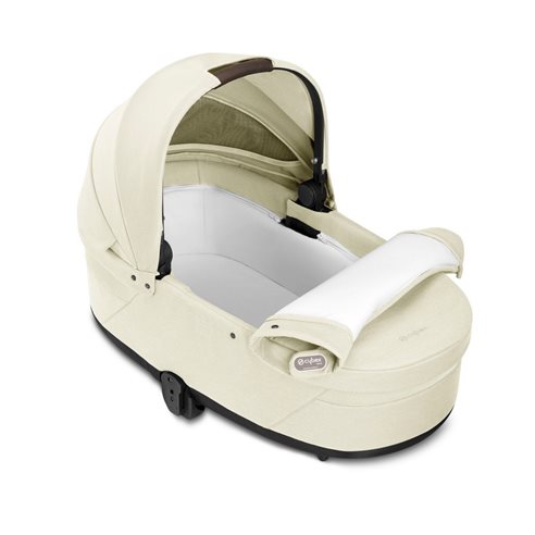 Cybex Gondola S LUX 2023