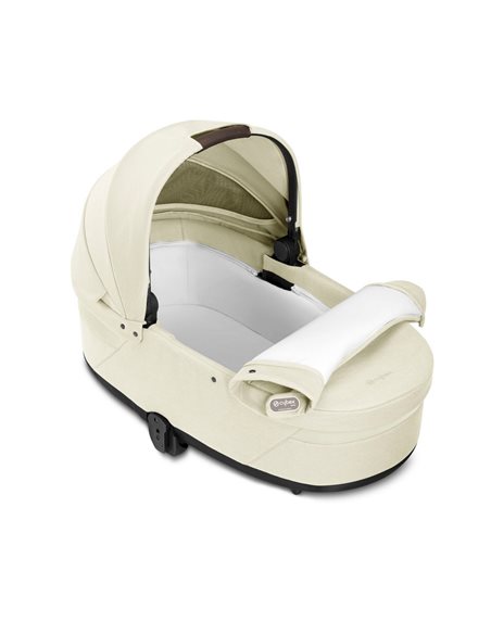 Cybex Gondola S LUX 2023