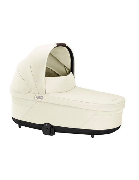 Cybex Gondola S LUX 2023