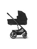 Cybex Gondola S LUX 2023