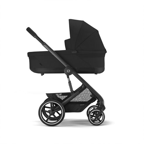 Cybex Gondola S LUX 2023