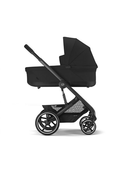 Cybex Gondola S LUX 2023