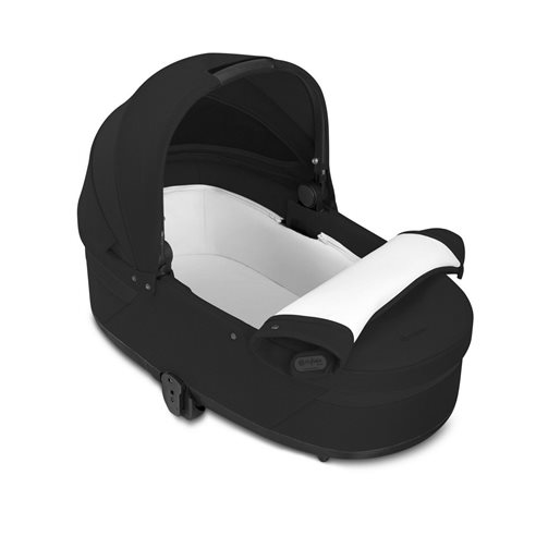 Cybex Gondola S LUX 2023