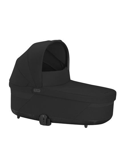 Cybex Gondola S LUX 2023