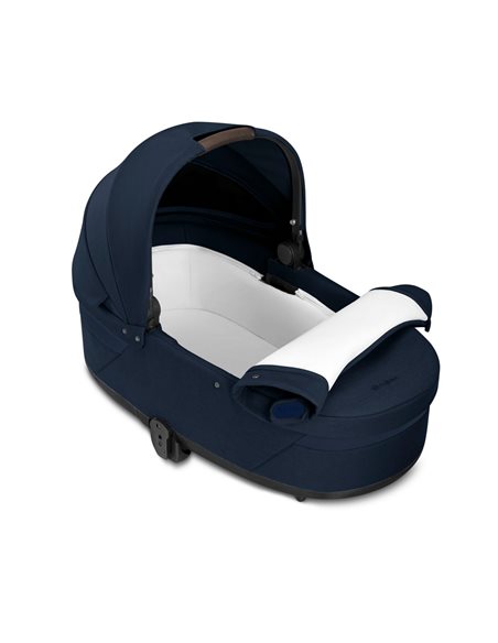 Cybex Gondola S LUX 2023