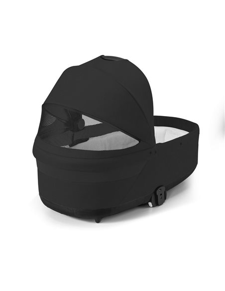 Cybex Gondola S LUX 2023