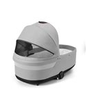 Cybex Gondola S LUX 2023