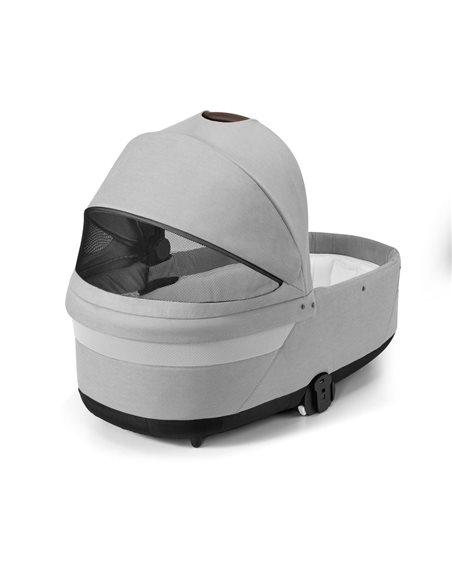 Cybex Gondola S LUX 2023