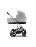 Cybex Gondola S LUX 2023