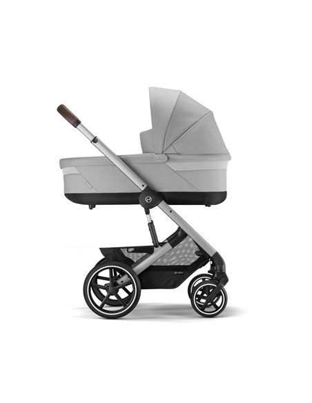 Cybex Gondola S LUX 2023