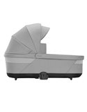 Cybex Gondola S LUX 2023