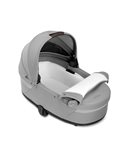 Cybex Gondola S LUX 2023