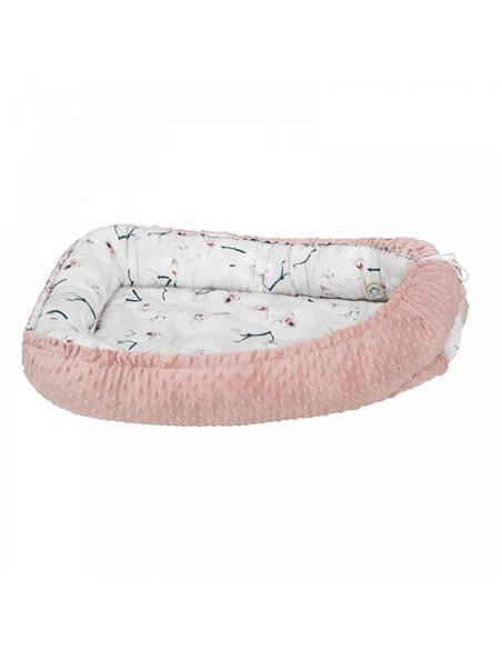 Bonjour Chérie Kokon Bambusowy