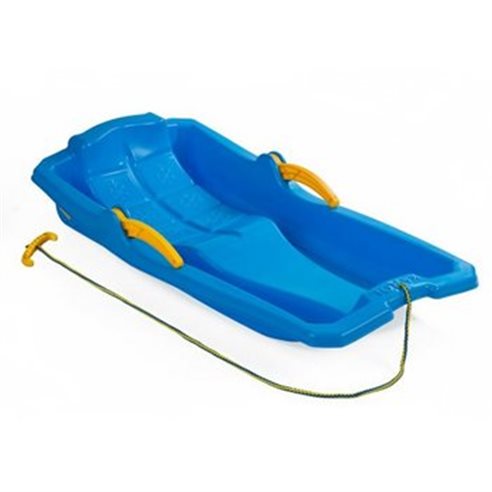 Sanki z Hamulcem KAROL