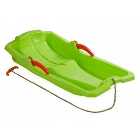 Sanki z Hamulcem KAROL