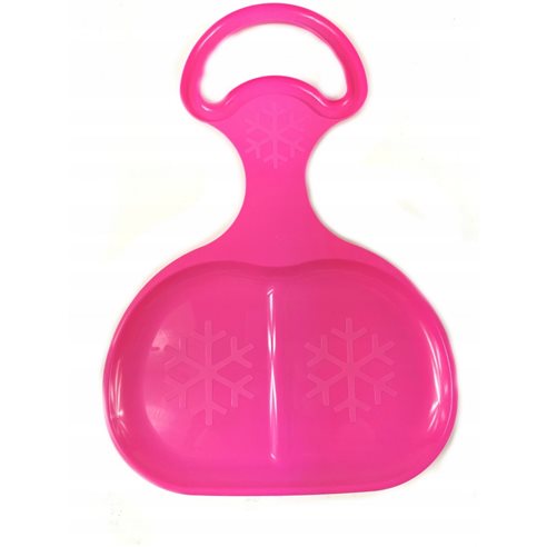 Ślizg Zjazdowy Duży