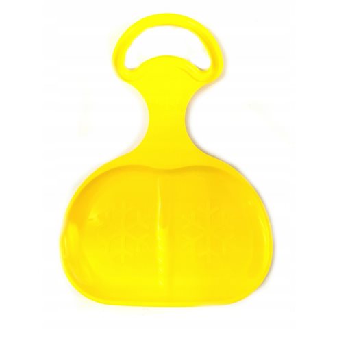 Ślizg Zjazdowy Duży