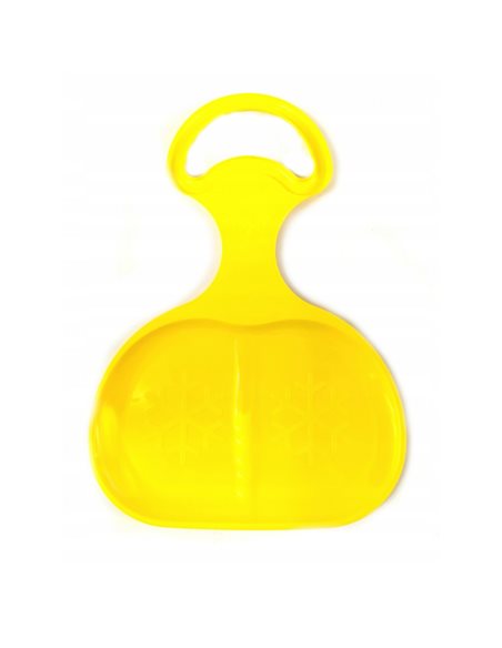 Ślizg Zjazdowy Duży