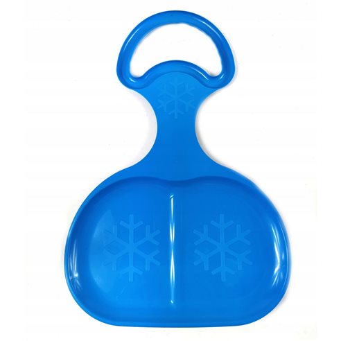 Ślizg Zjazdowy Duży