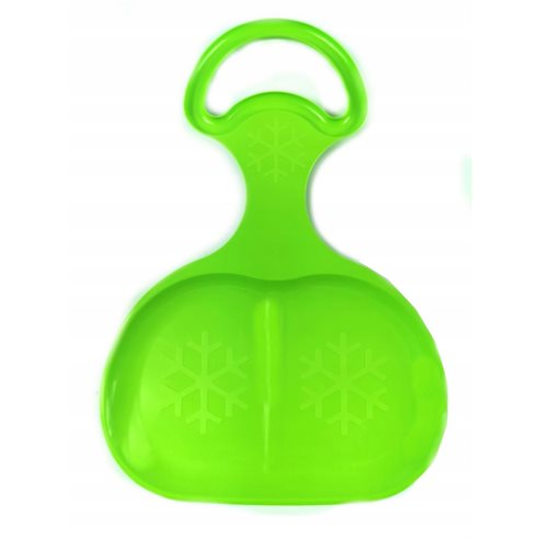 Ślizg Zjazdowy Duży